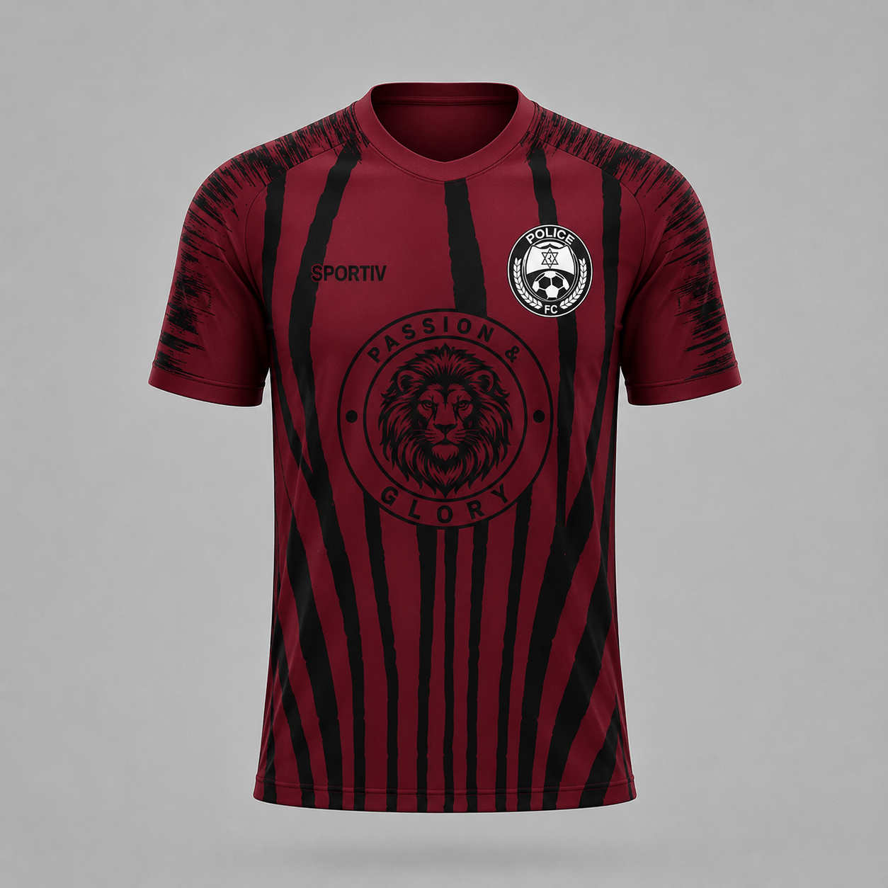 away jersey pfc away jersey