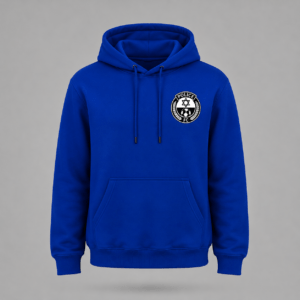 pfc hoodie
