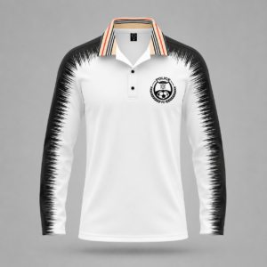 pfc polo
