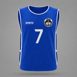 training kit