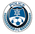 police fc