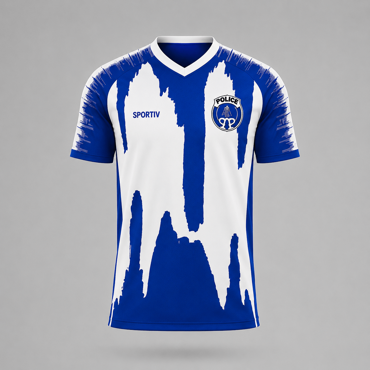 home jersey home jersey