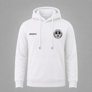 pfc hood