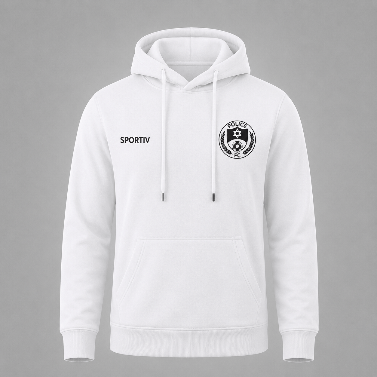 pfc hood pfc hood