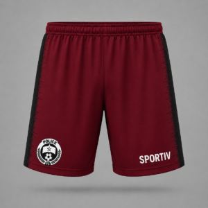 shorts b
